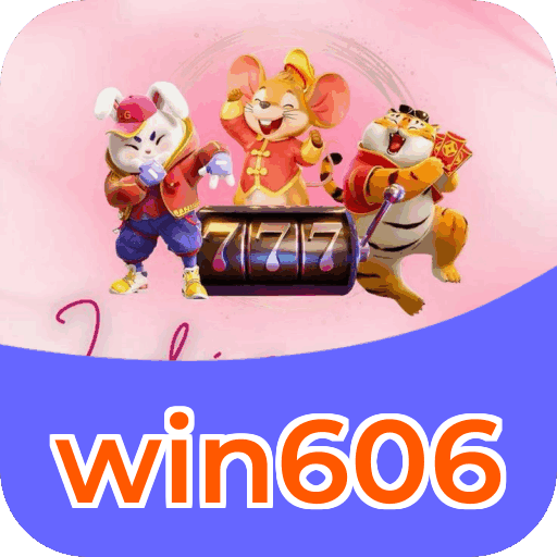 Especificações técnicas download win606