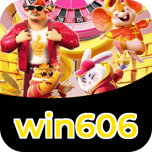 Especificações técnicas download win606