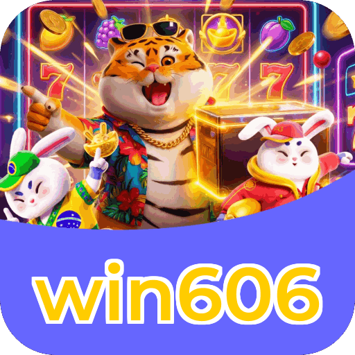 win606 - Como verificar RTP e jogos certificados