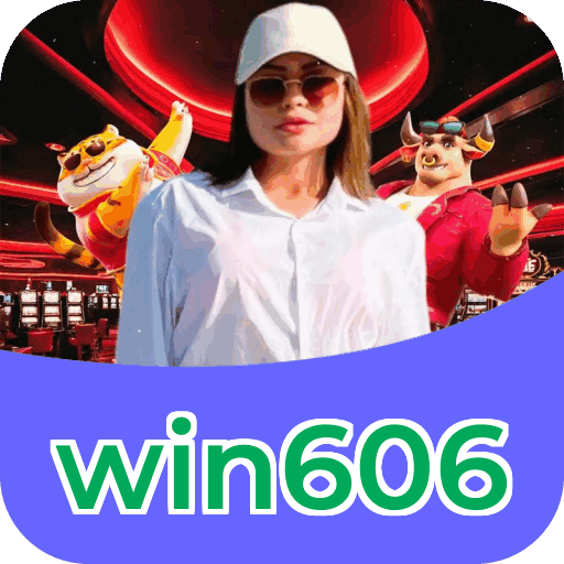 win606 - Caso verificado Maria R. bônus