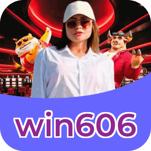 Especificações técnicas download win606