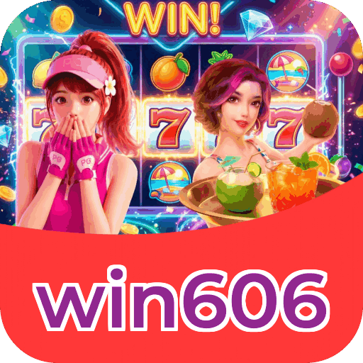 Requisitos APK win606