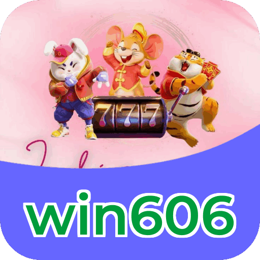 Especificações técnicas download win606