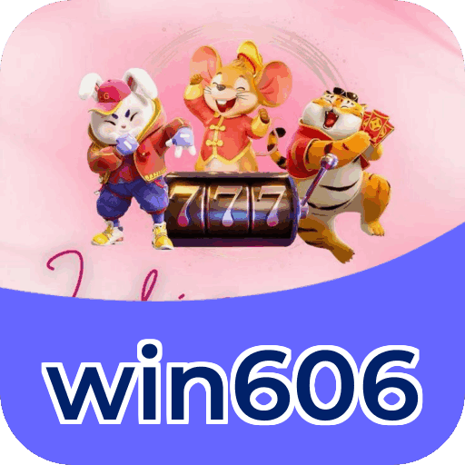 Especificações técnicas download win606