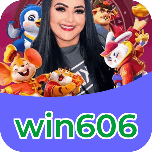 win606 - Vitória verificada Juliana S.
