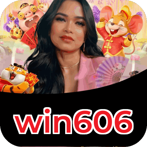win606 - Vitória verificada Fernando C.