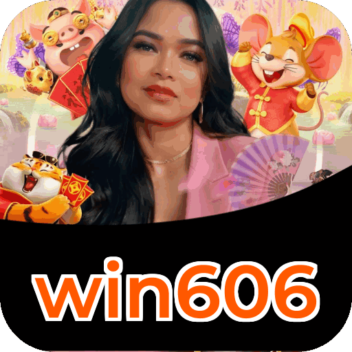 win606 - Infraestrutura de segurança certificada
