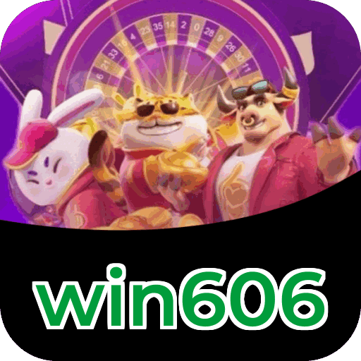 Requisitos APP win606